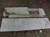 image of grave number 592261